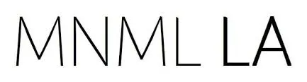 Mnml