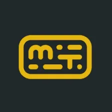 Monkeytype