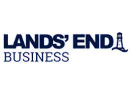 Lands' End Outfitters
