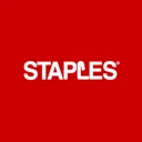 Staples