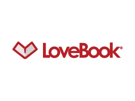 LoveBook Online