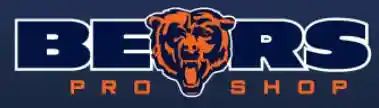 Chicago Bears