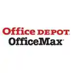 OfficeMax