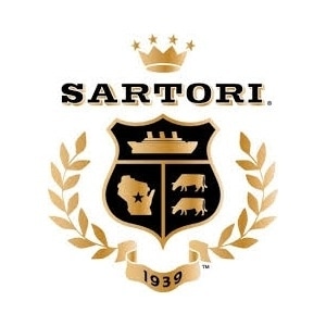 Sartori Cheese